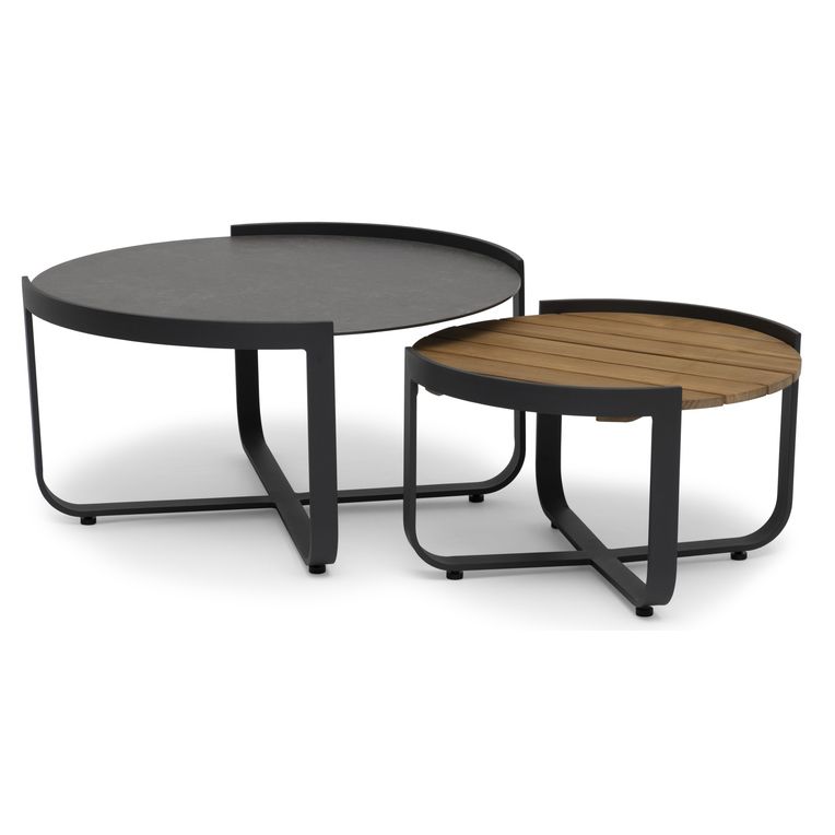 Lindeby Betting table