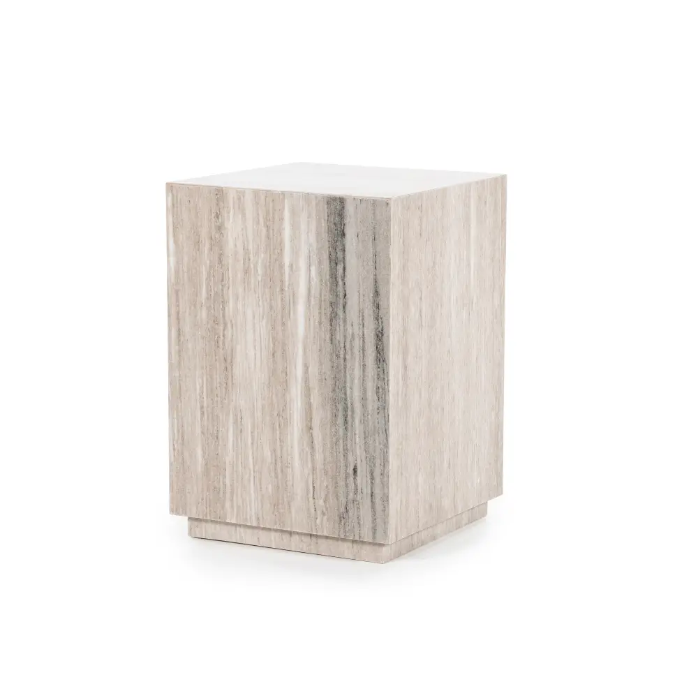 Vince Side table