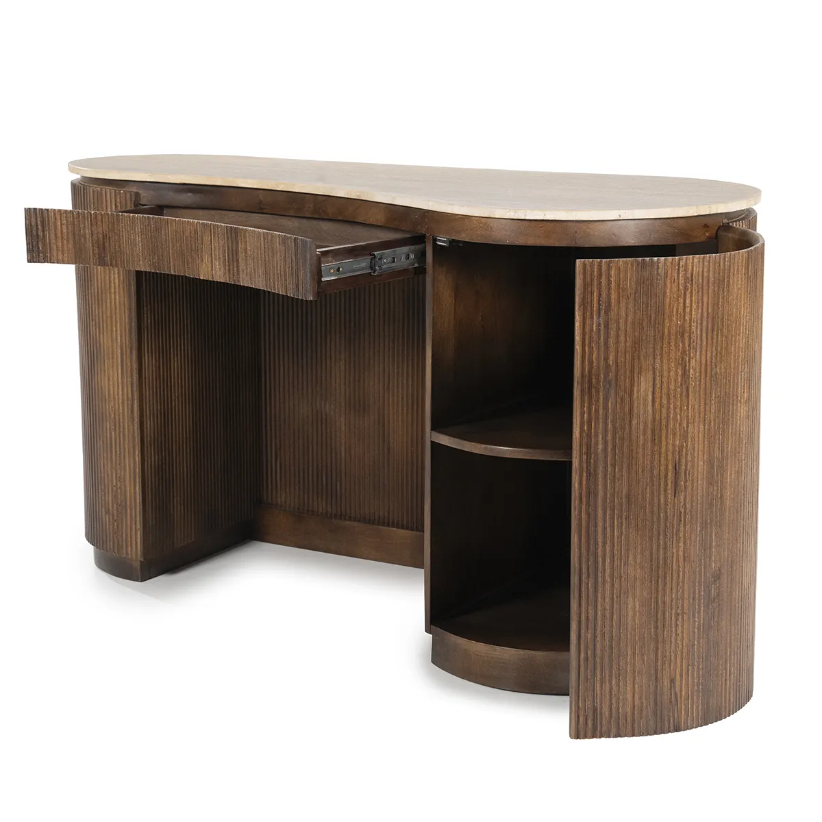 Mari Desk