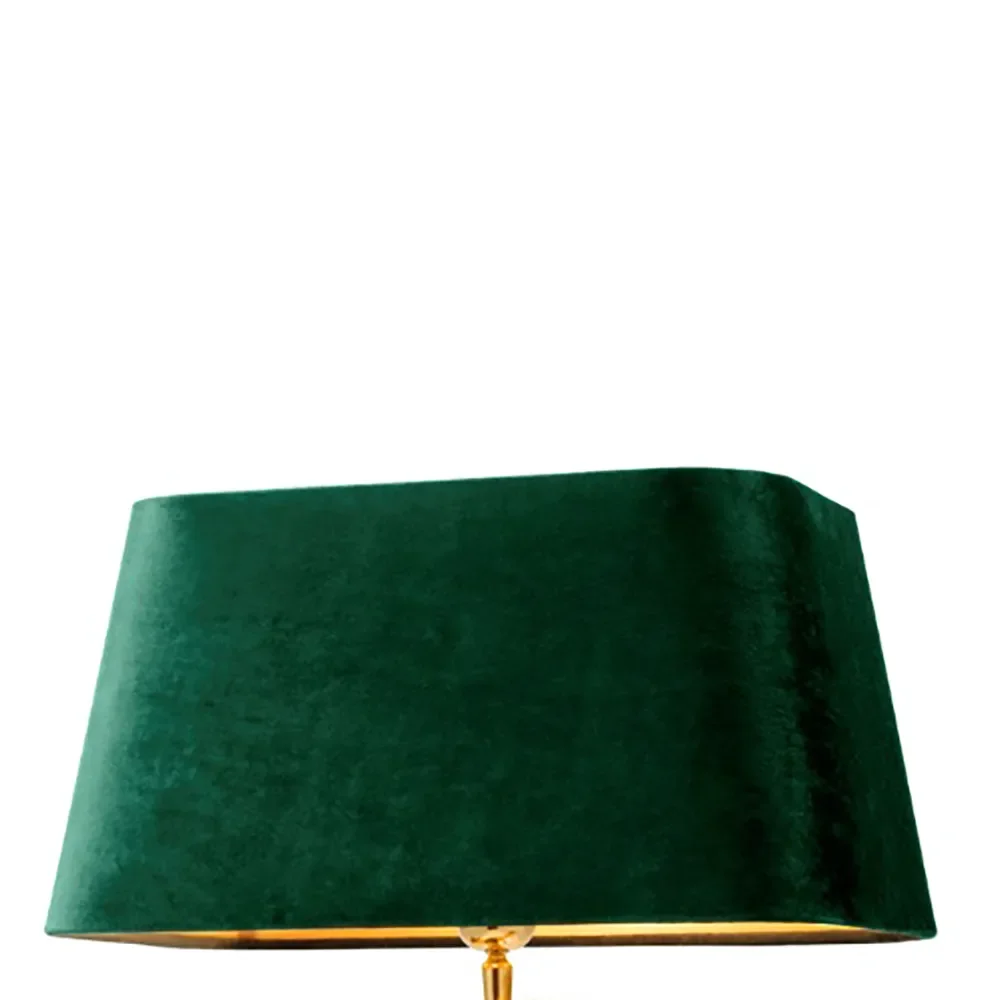 Table Lamp Olivier S