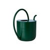 Watering Can Olivia Green