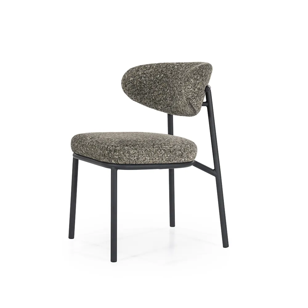Dining Chair Jari Green