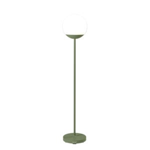 Mooon! Cactus floor lamp