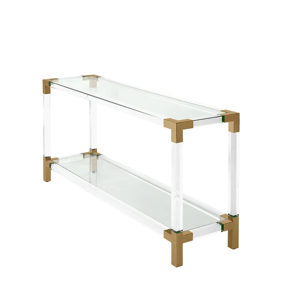 Console Table Royalton