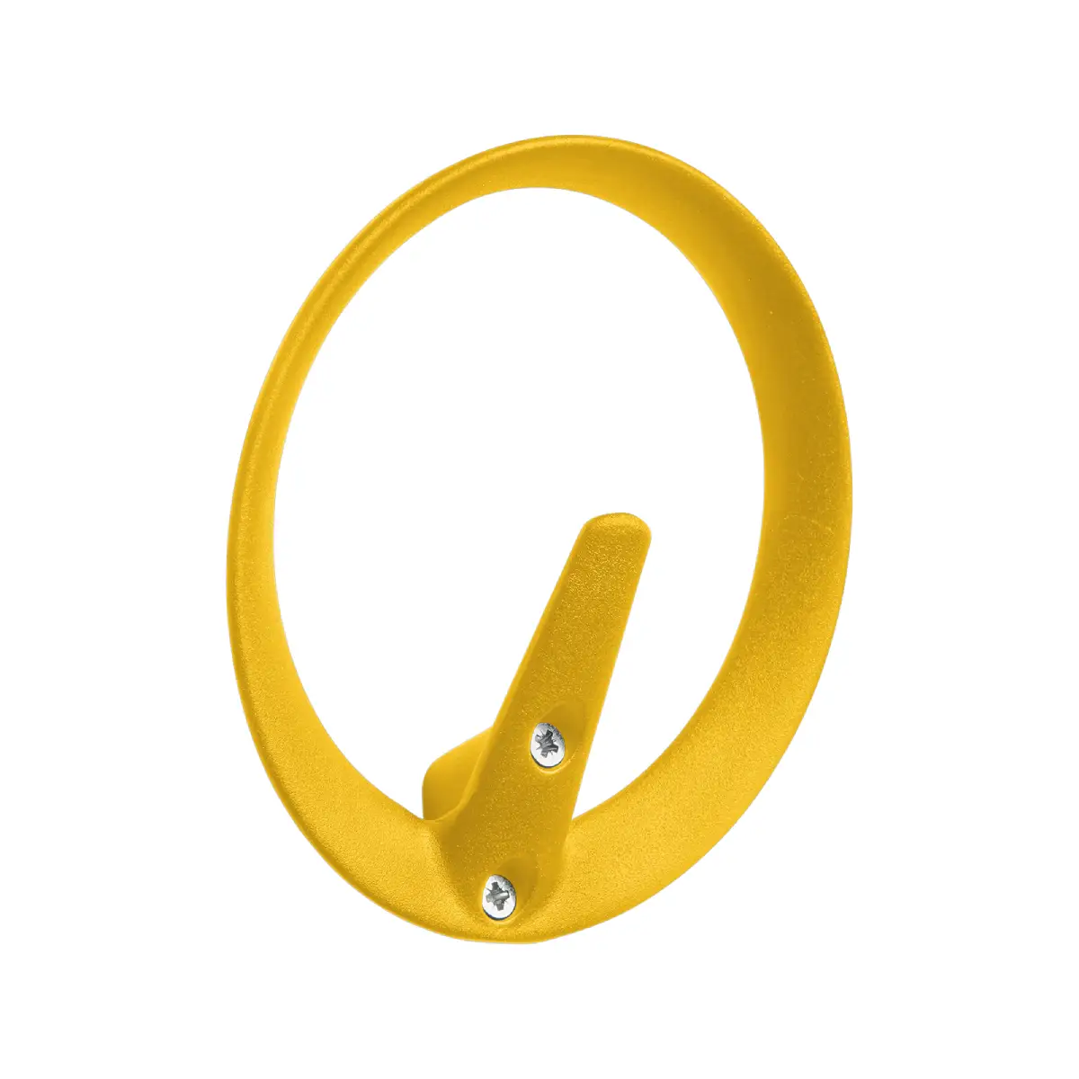 Gloria klädHook Sun Yellow