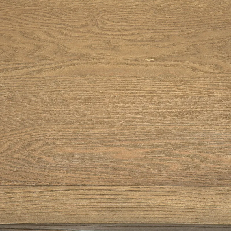 The Hoxton coffee table 90x90 cm