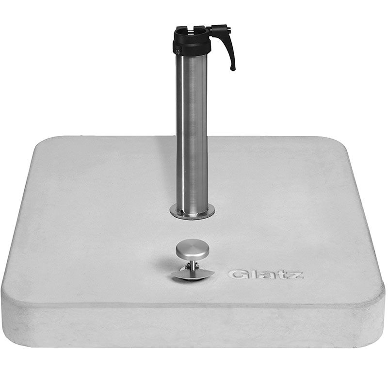 Support Tubes 35/38-39 Mm