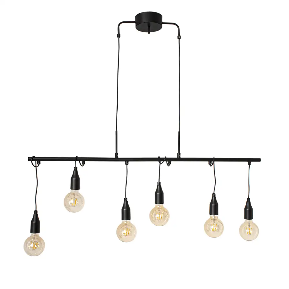 Skyline Ceiling lamp