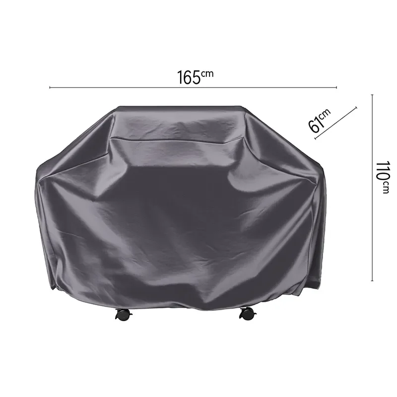 Grill cover extra large