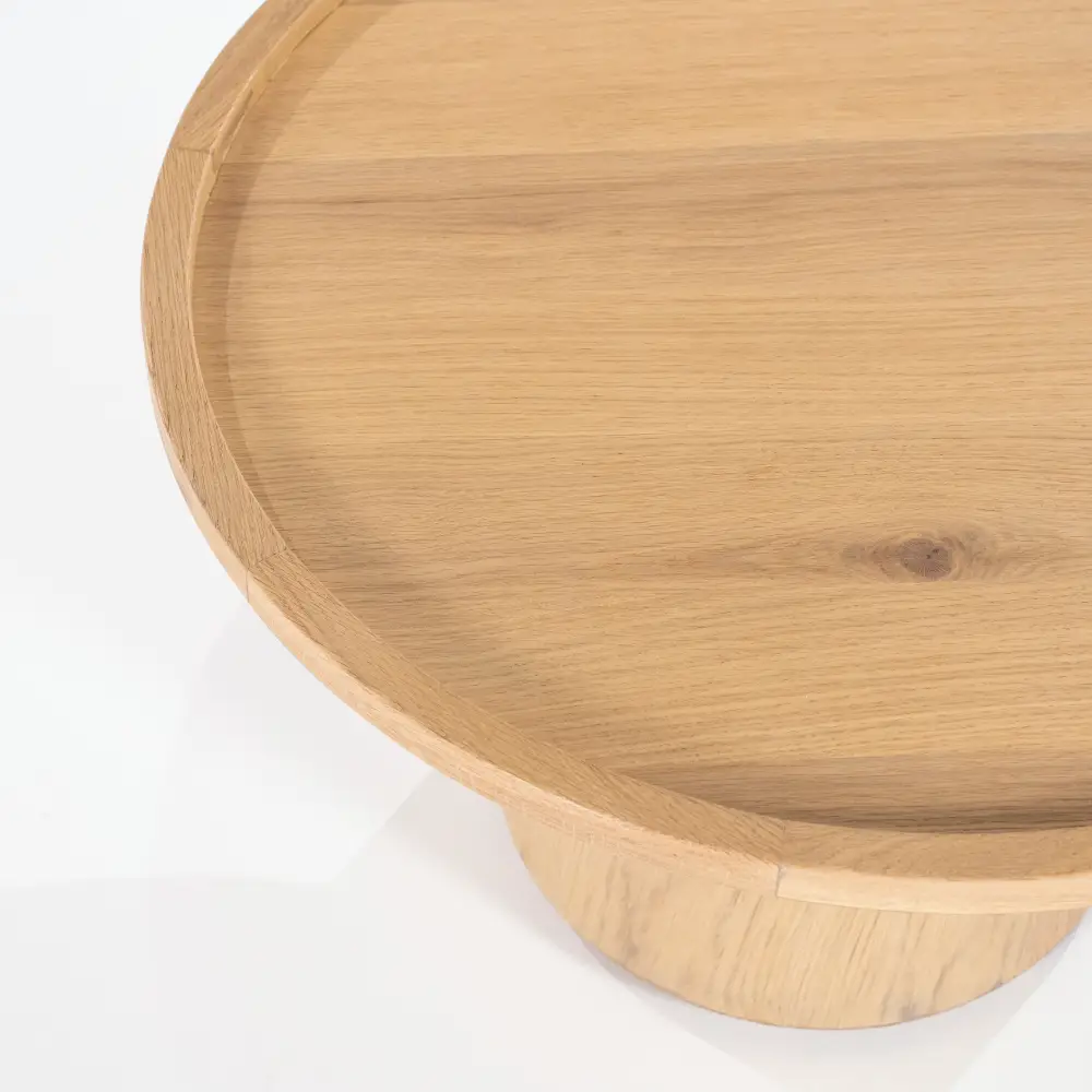 Leia Coffee table 66x39