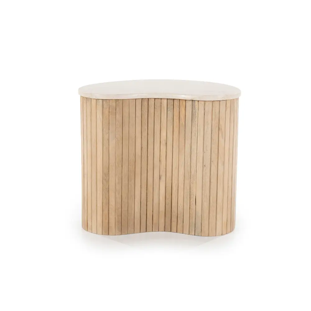 Kira Side table