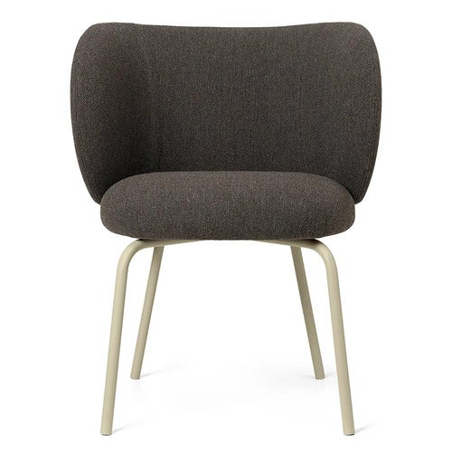 Rico Dining chair Cashmere Hallingdal