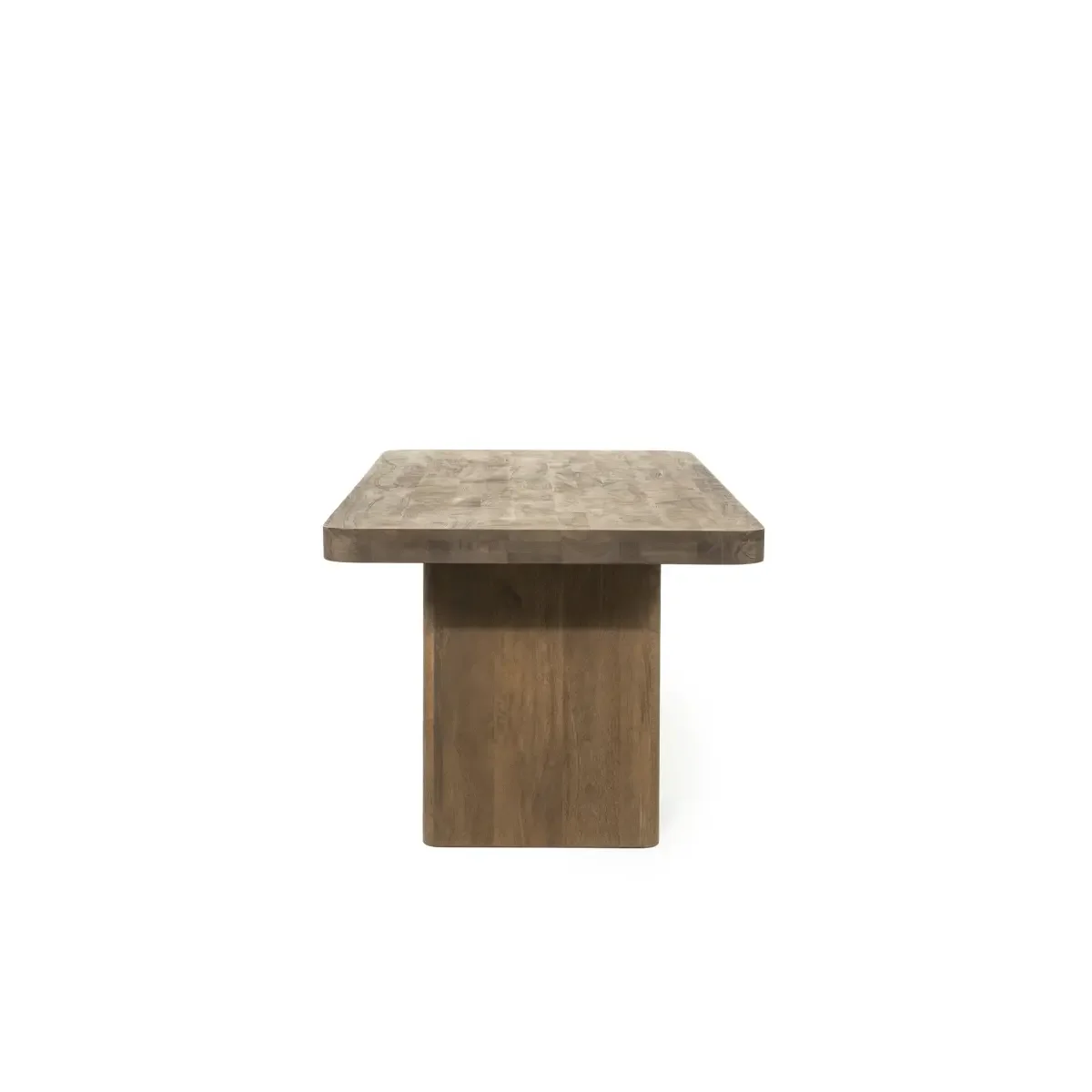 Edward Dining table 240x100 cm