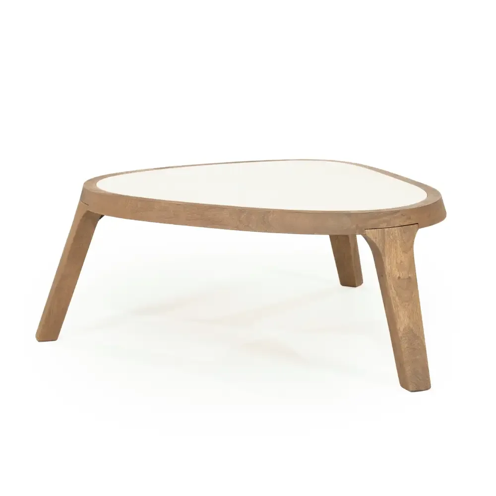 Fred Coffee table - large
