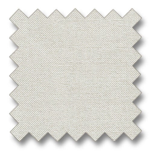 Guilford Quiet Cream armchair upholstery