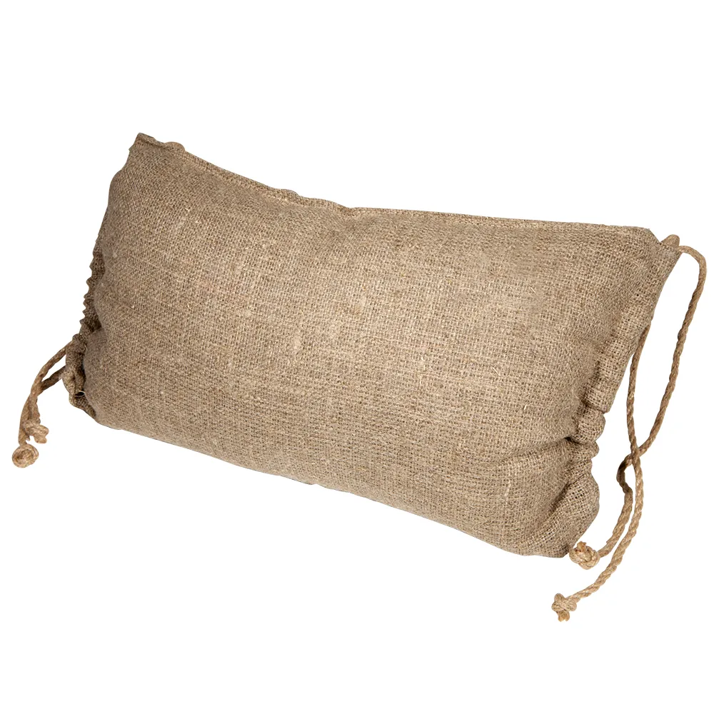 EcoChair neck pillow 