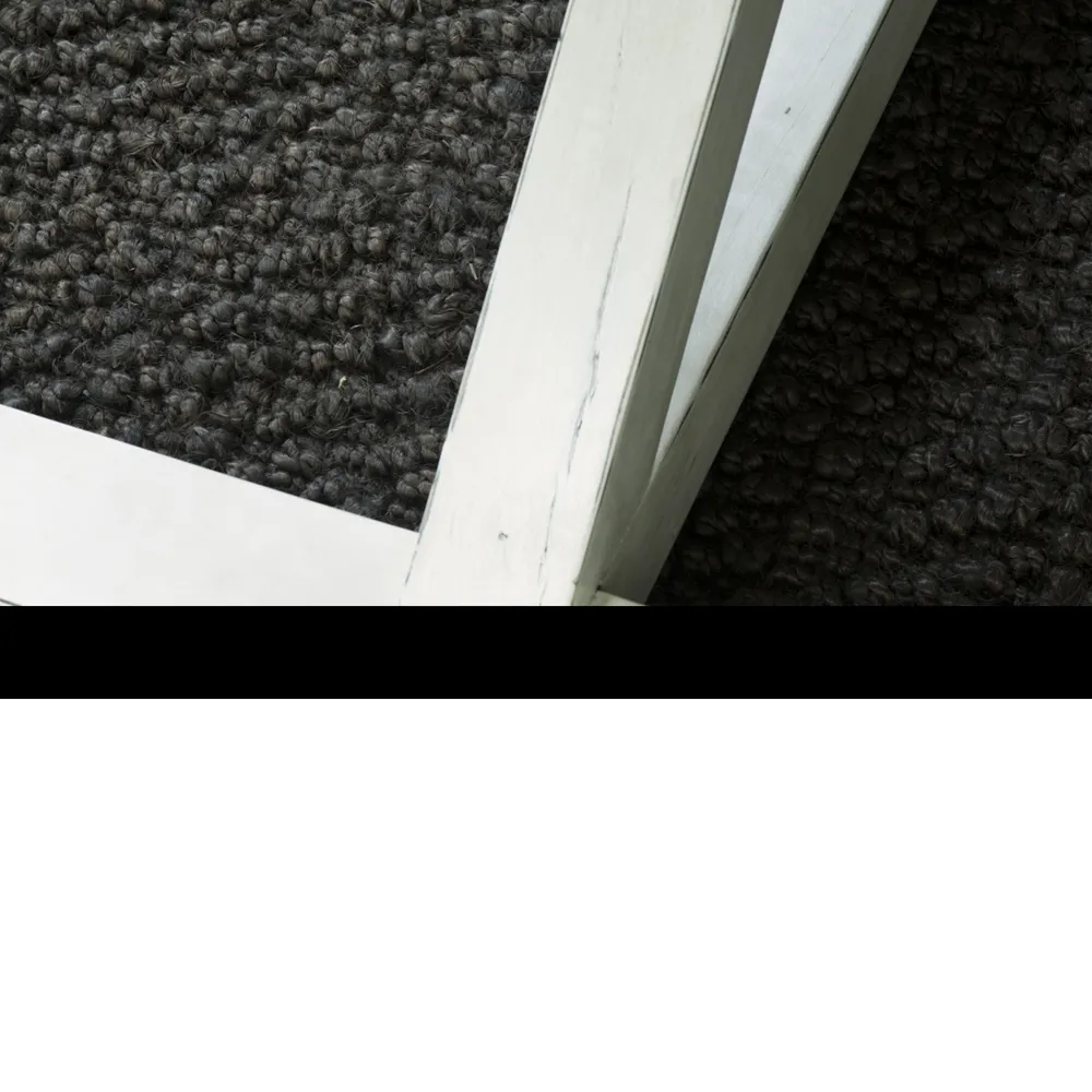 Château Chassigny Dining Table 110x220 cm