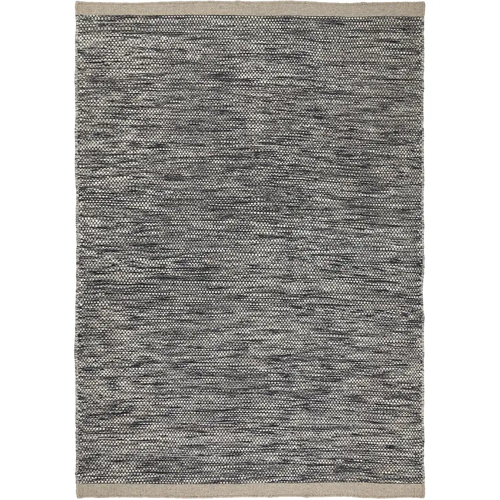 Asko Terrazzo 140x200 carpet 