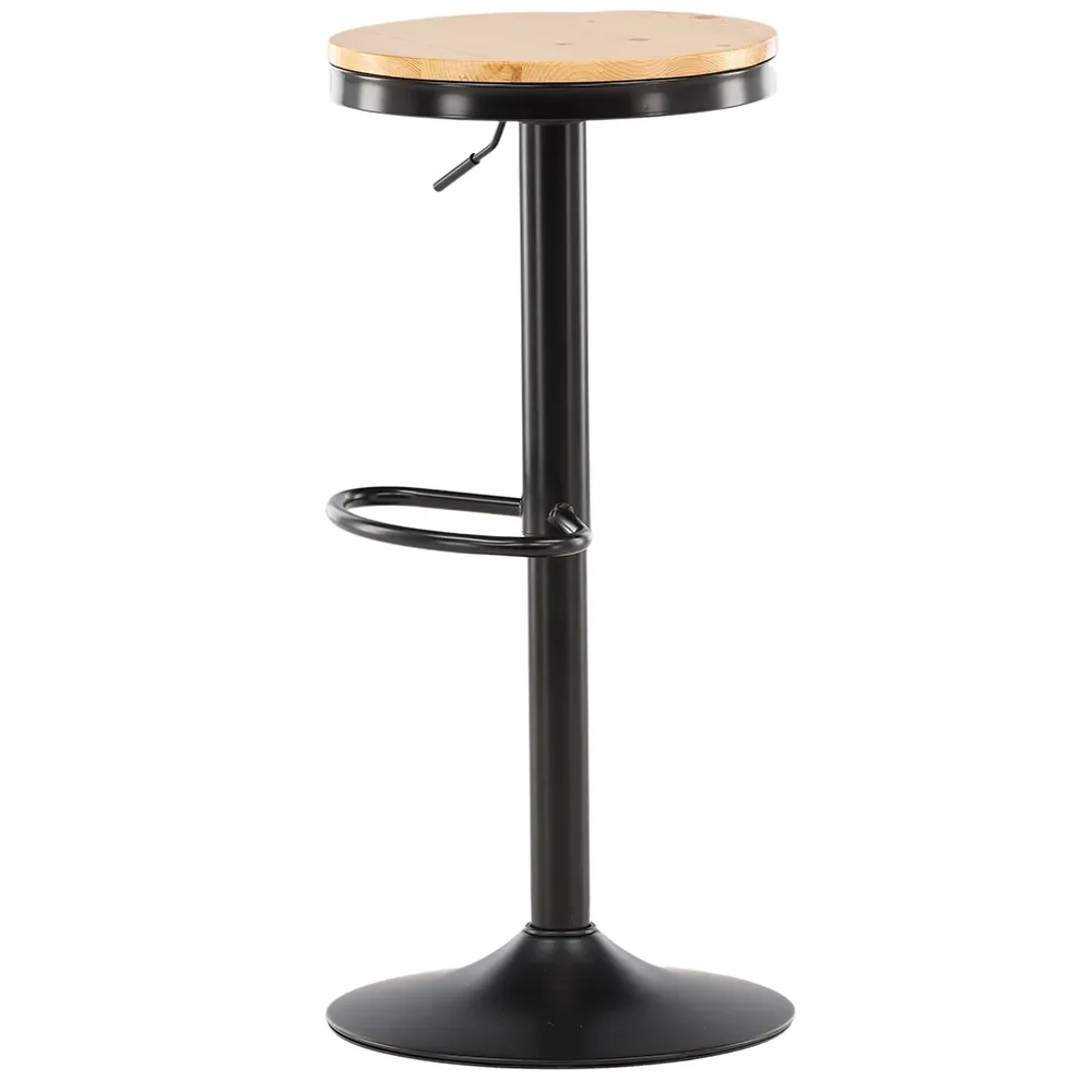 Conway bar stool 2-pack