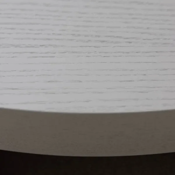 Trent & Victoria dining set