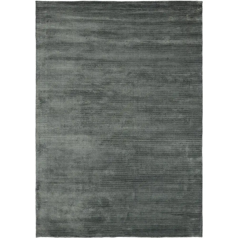 Cover Cactus 140x200 carpet 