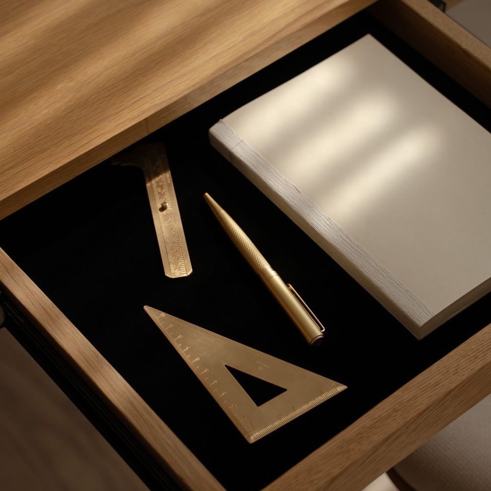 Stationery Desk accessories