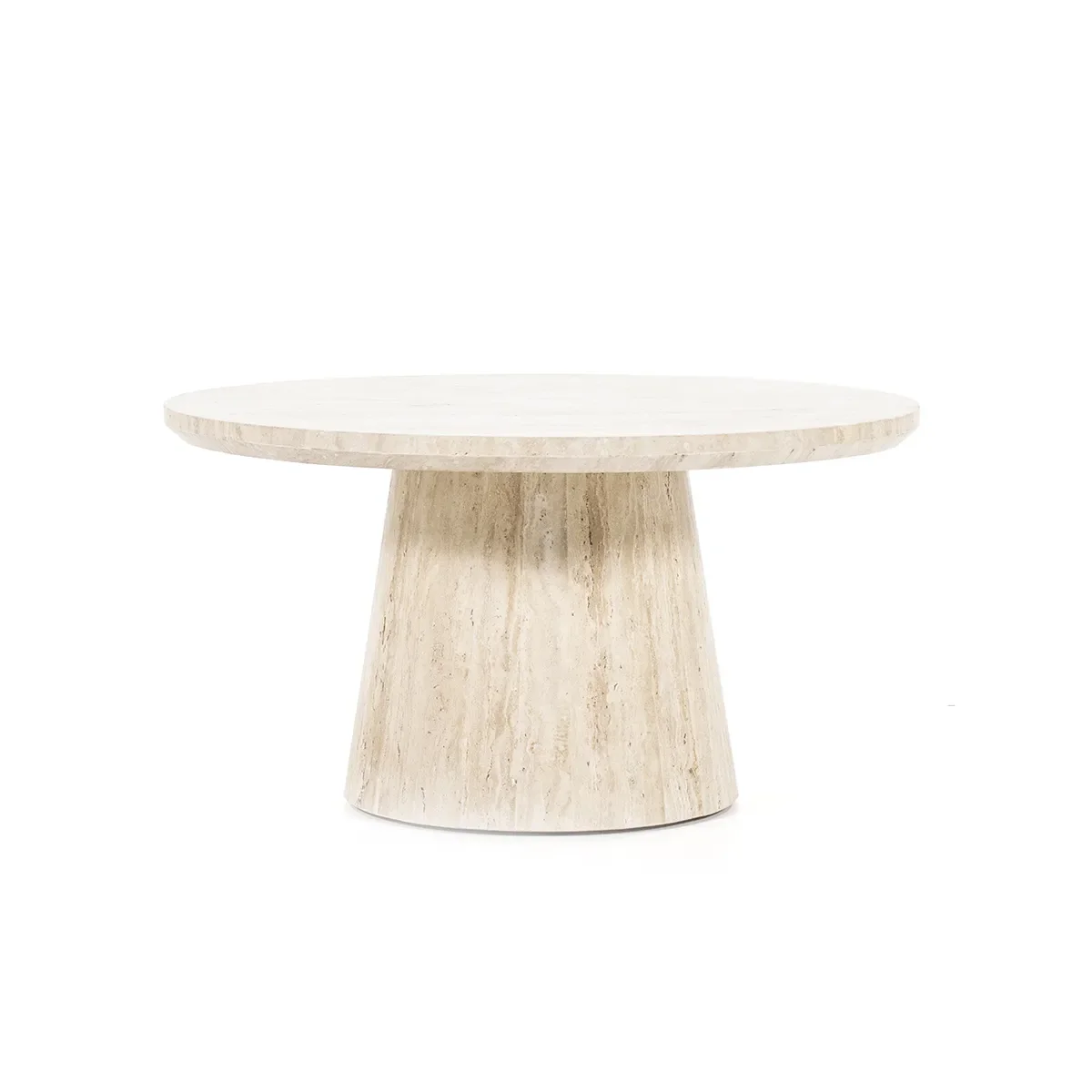 Aime Coffee table - 70x38