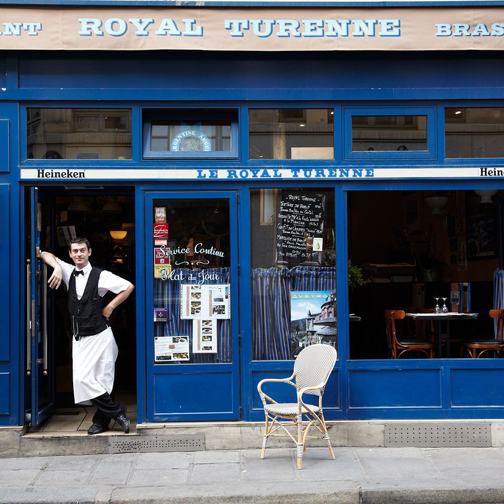Isabell Armchair Taupe