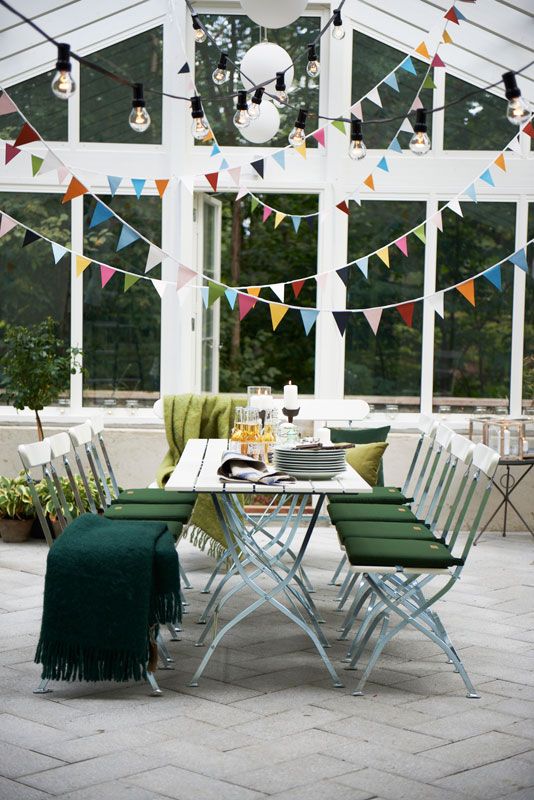 Brewery table 70X110 Cm White Oak