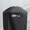 Premium cover - Q1000N/Q1200N