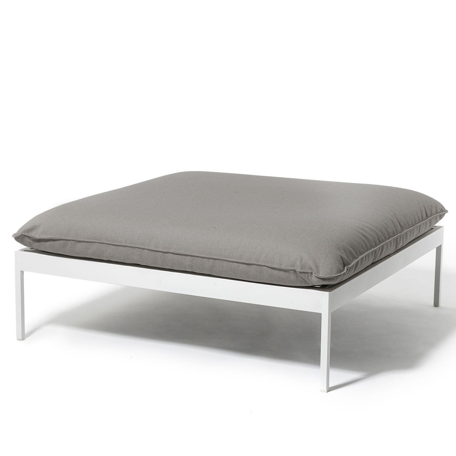 Bonan footstool