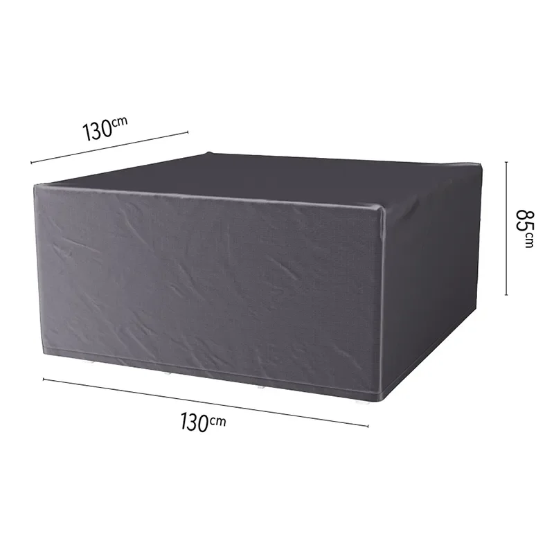 Furniture cover 130 x 130cm