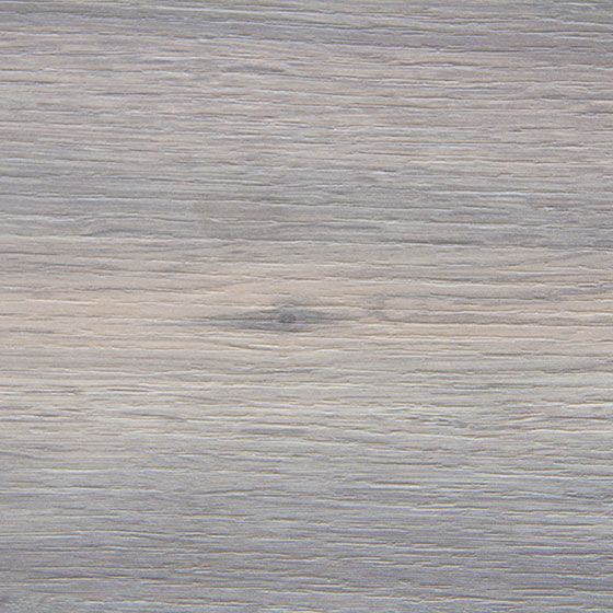 Talance table top 60x74 cm natural wood