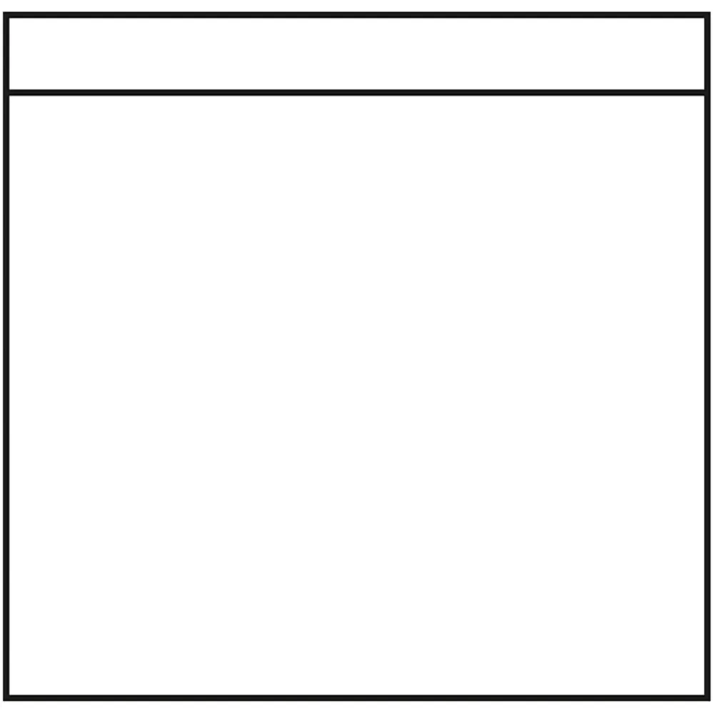 Noche Bed Frame 160x200 cm