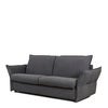 Valley Sofa Bed - Hailey Taupe