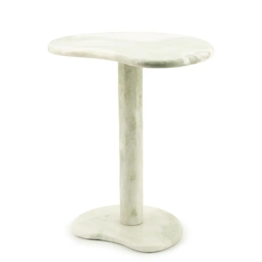 Side table Verde 45,5x33x54 cm