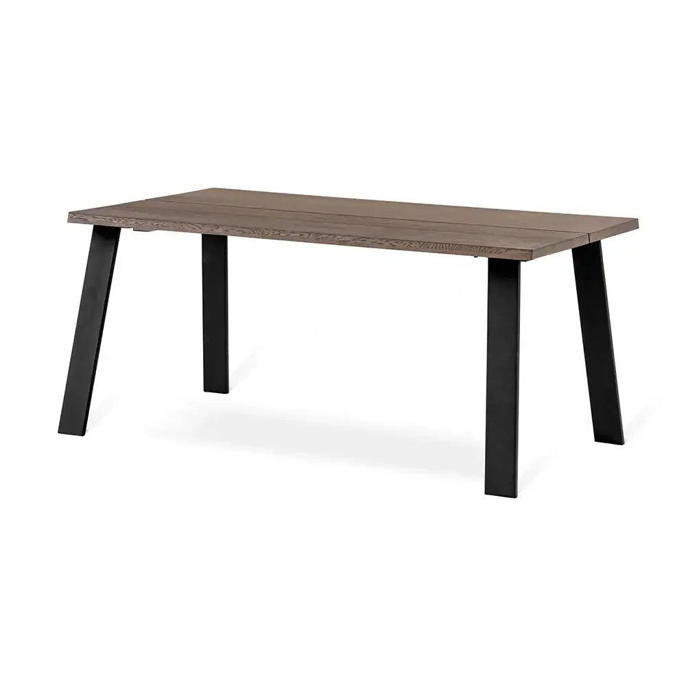 Hope Dining table 160x95 cm