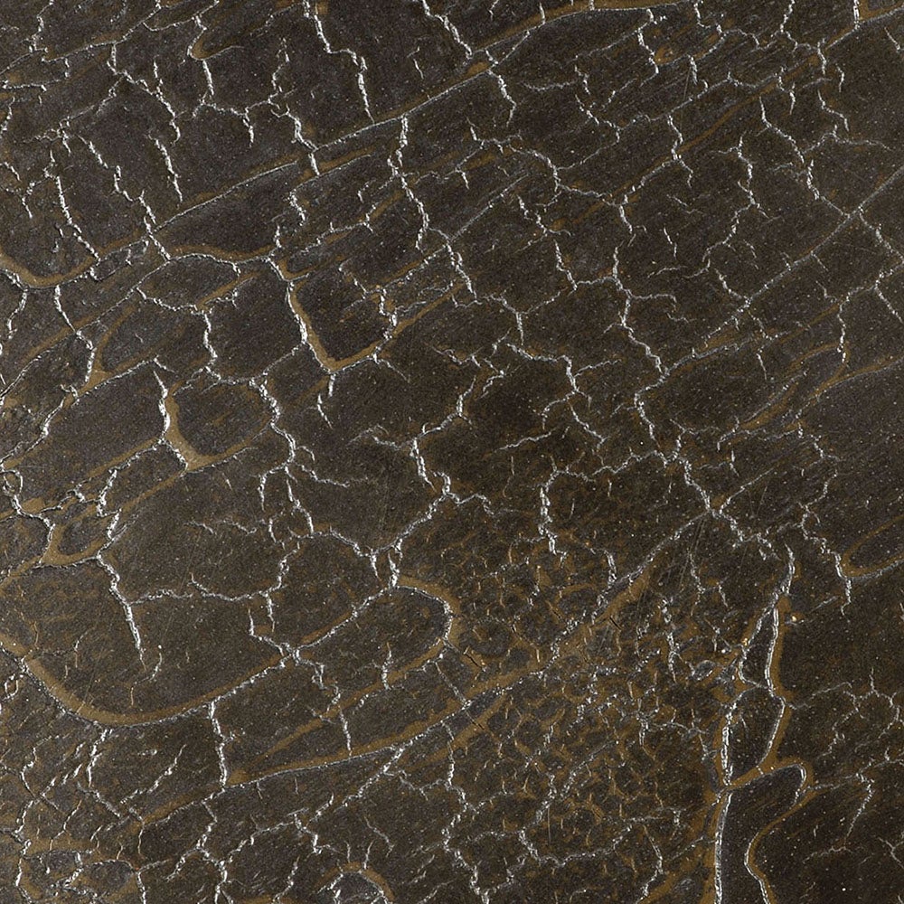 Stability Coffee table