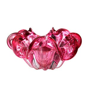 Bowl Triada Pink