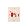 Dog Diary A Dog's Life