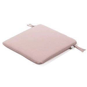  Seat cushion Doga Armchair -Rosa Sunbrella