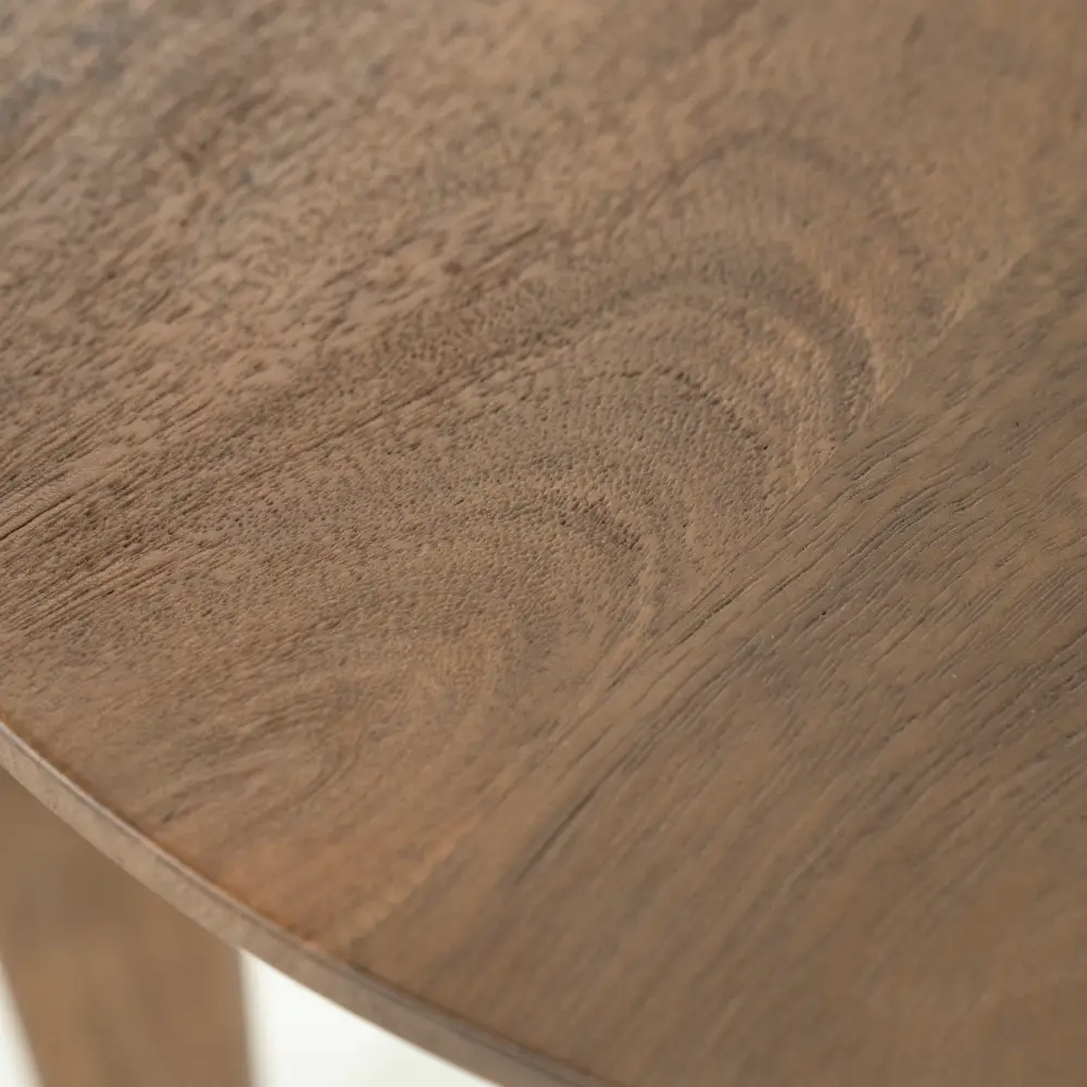 Davina Side table