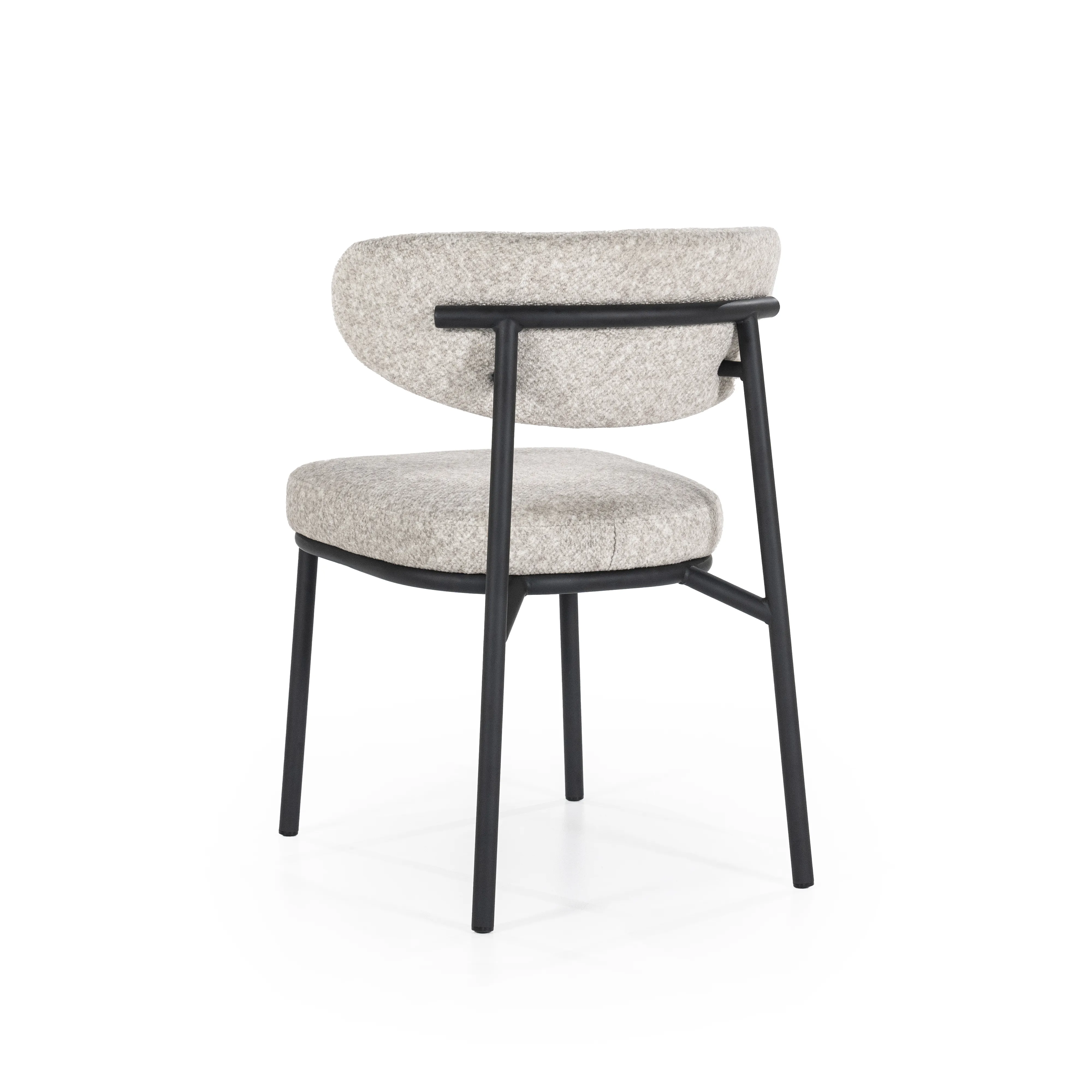 Dining Chair Jari Beige