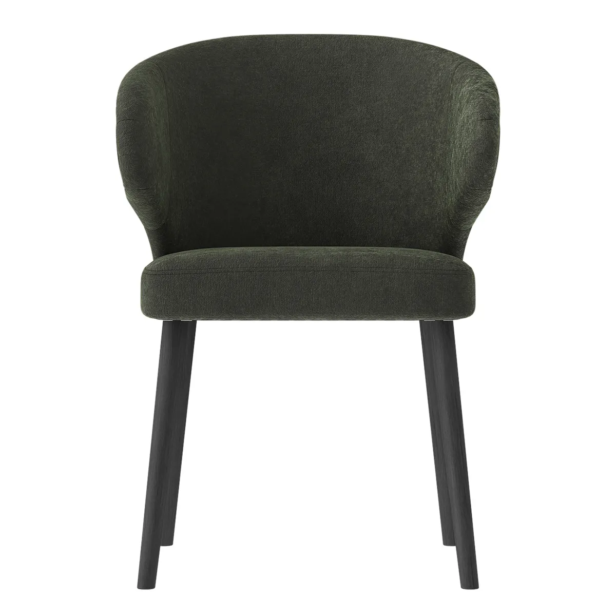 Arkansas dining chair Avanna hunter