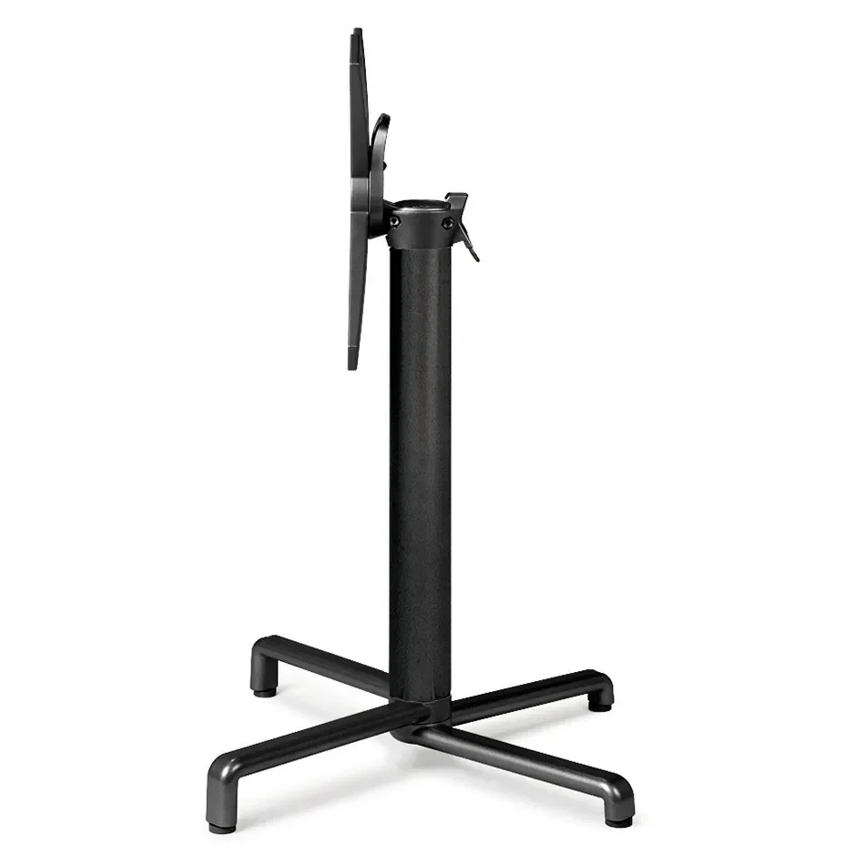 Scudo base Anthracite