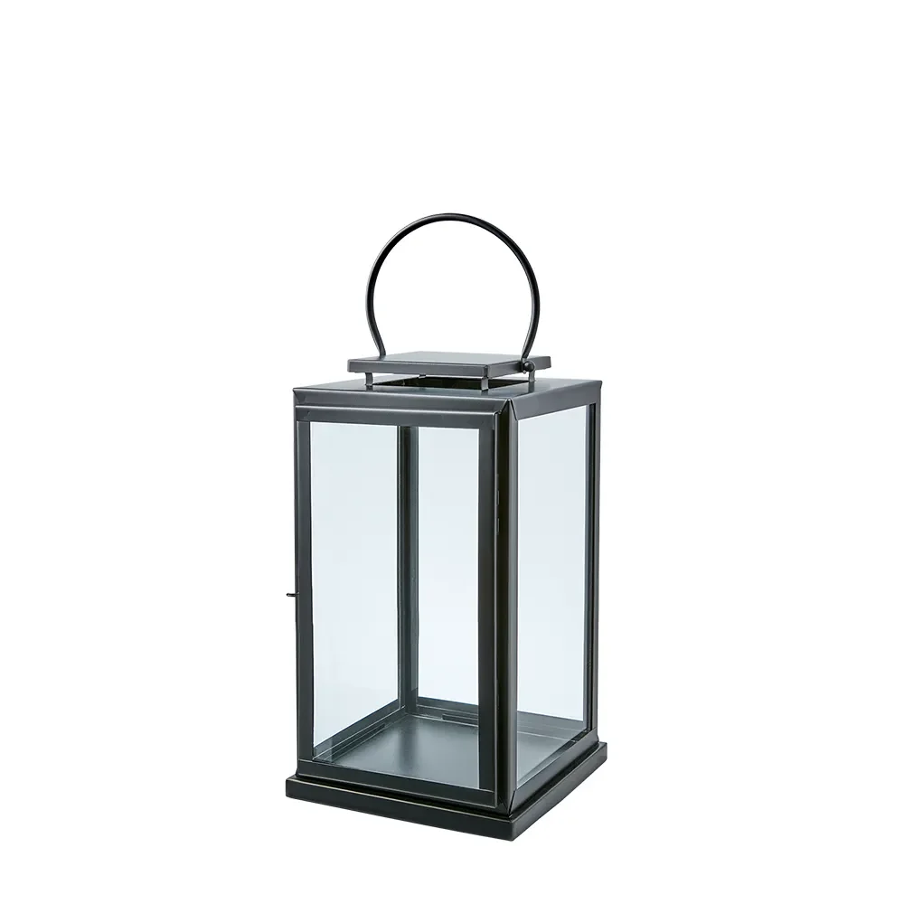 CLINTON Lantern 52 cm