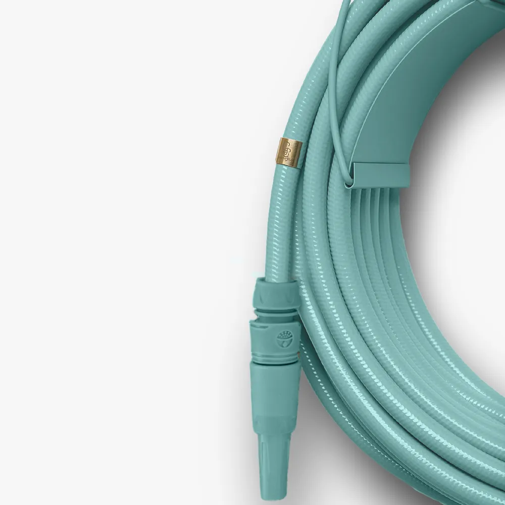 Nozzle water hose Caribbean Kiss