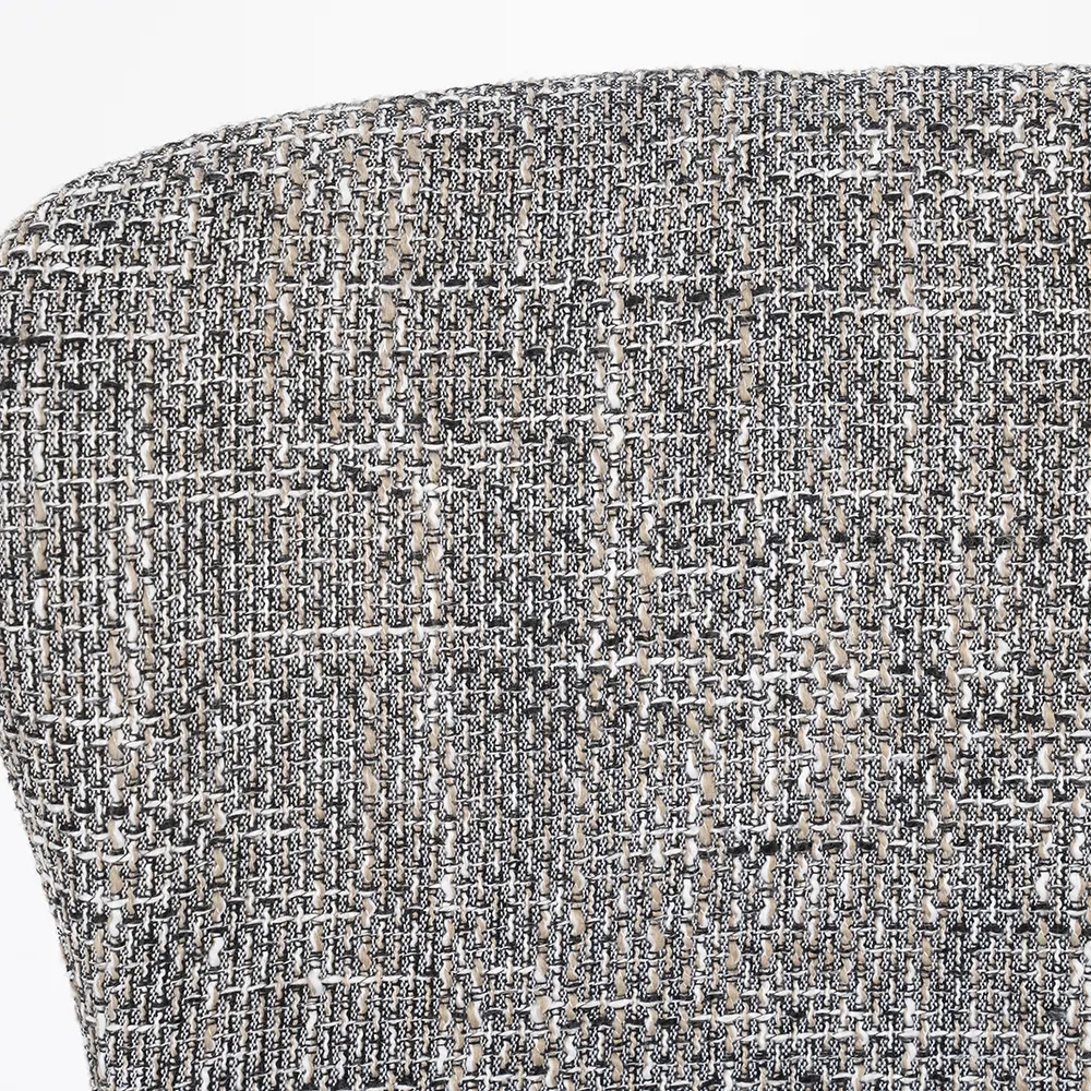 Dining Chair Lass Anthracite