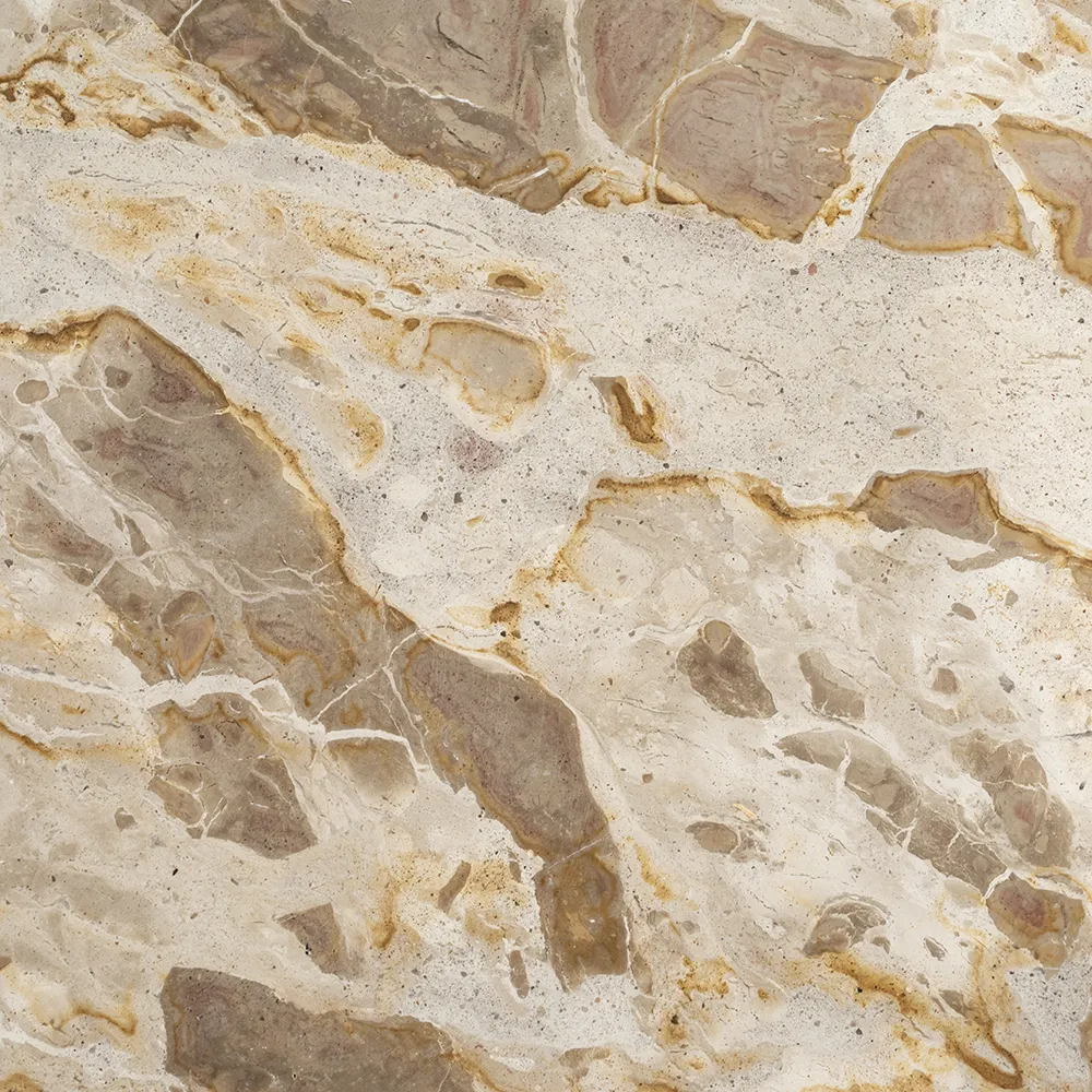 Marmo coffee table 70 cm