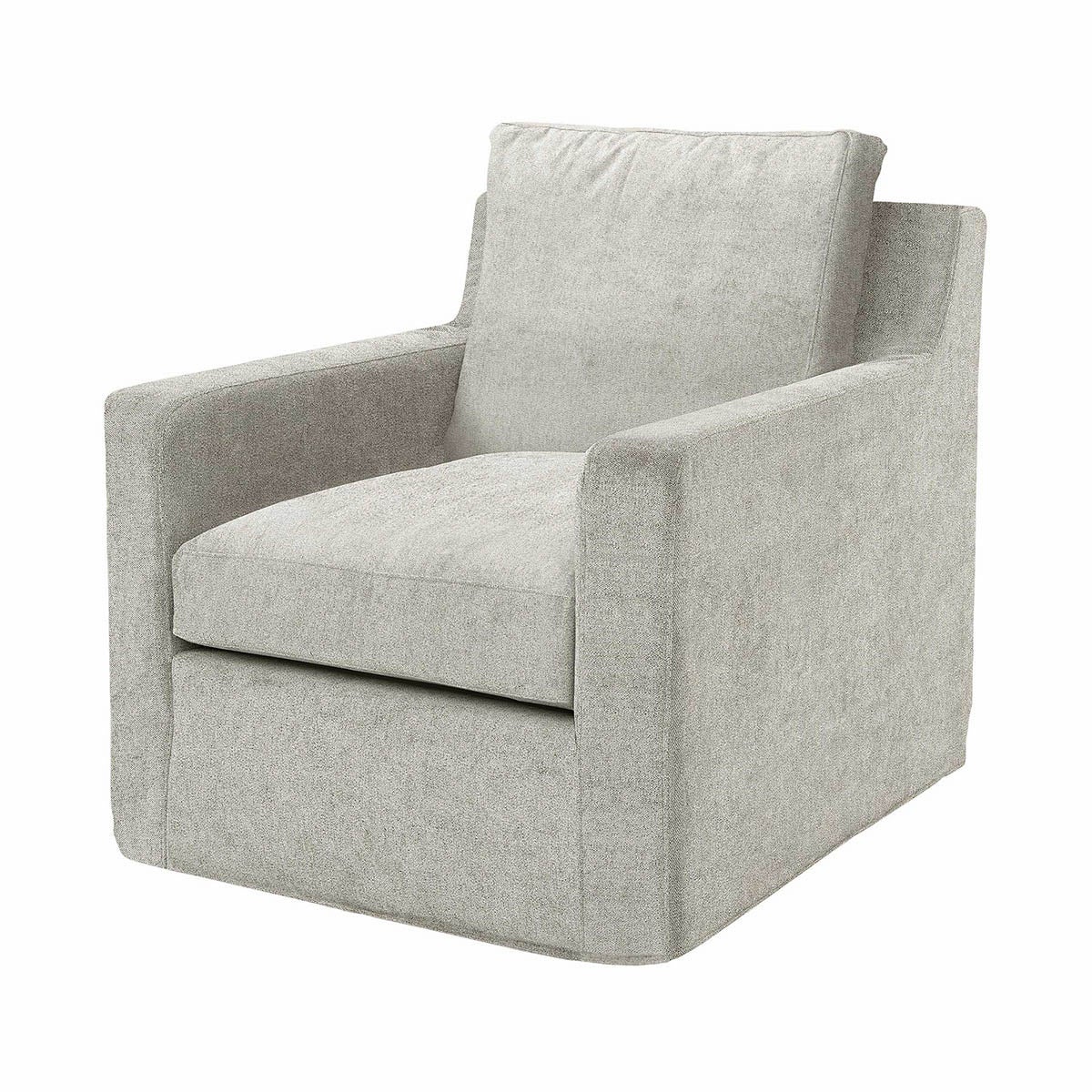Guilford Armchair True Nature